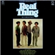 Real Thing - 20 Greatest