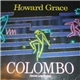 Howard Grace - Colombo