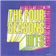 The Four Seasons Featuring Frankie Valli - The Four Seasons Hits